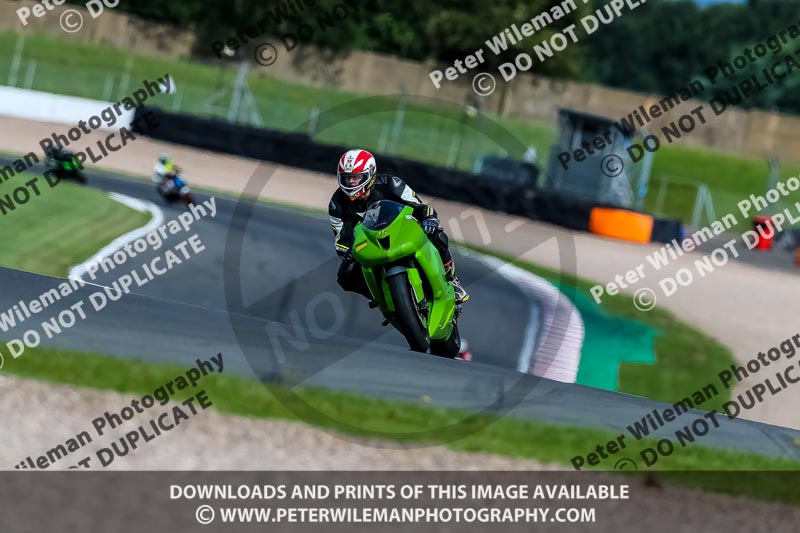 PJ Motorsport 2019;donington no limits trackday;donington park photographs;donington trackday photographs;no limits trackdays;peter wileman photography;trackday digital images;trackday photos